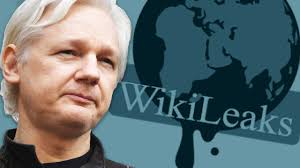 Nov 02, 2016 · these wikileaks emails prove just what a monster hillary clinton is. Free Press Group Ready To Cut Off Wikileaks