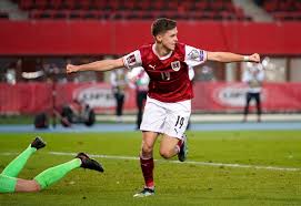 If there is a violation of the rules, please click the report button and leave a report, and also message the moderator team and report the problem. 04m1z1m7ivevim