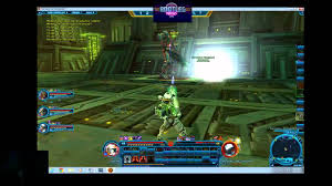 Learn how to get steam and swtor to play nice with each other. Swtor Flashpoint Guide Directive 7