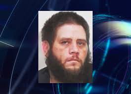 Clarkton man arrested for 'death by distribution'