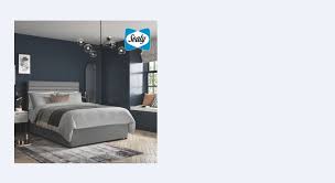 Monthly plan search trade me. Home Garden Bedroom Www Littlewoods Com