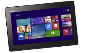 Any ideas on how to improve my success installing. Asus Transformer Book T100 Discussion Www Savagemessiahzine Com