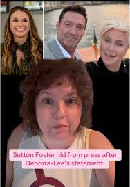 Debrah Lee Charatan Durst