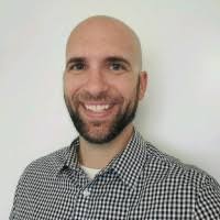 Daniel Dickie Email & Phone Number