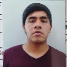 Santiago Pinales's Instagram, Twitter & Facebook