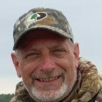 Paul Calebaugh's Instagram, Twitter & Facebook