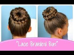 Pin On Hair