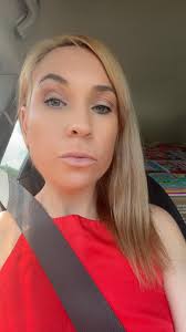 Strictly biological females only ♥️ Jerod Blond ♥️ Age 34 Sign Pisces  Inmate can be contacted by downloading the Jpay app Adding Michigan and the  inmate number 719367 in contacts