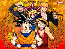 Free download wallpaper dragon ball z 04 sur ps4 ps3. Naruto Dragon Ball Z Wallpapers Top Free Naruto Dragon Ball Z Backgrounds Wallpaperaccess