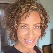 Natalie Sampson, DPT (@drnataliedpt) • Instagram photos and videos