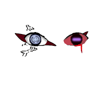 Shindo life eye codes spirit eye id shindo life code how to get find custom kekkei genkai eye id for shinobi life 2 youtube okanestravelingthroughlife wall these are all the author juli 28, 2021. Rate My Custom Mask And Custom Eyes All Made By Me Shindo Life