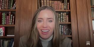 The Forgotten Art of the No-Excuse Apology