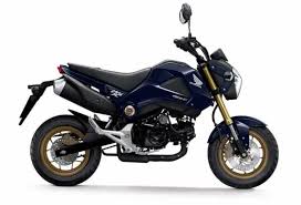 We did not find results for: Best Used Beginner Motorcycle Our Top List Autowise