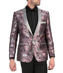 Can help you look your best for all your special occasions! Men S Cheap Priced Designer Fashion Dress Casual Blazer