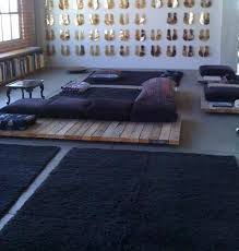 Look There S No Sofa Living Room Without Sofa Couches Living Room Brown Living Room Decor