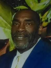 Michael Roseborough's Instagram, Twitter & Facebook