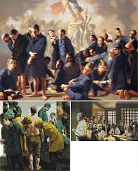 Bildergebnis für Mehrdad Mohebali