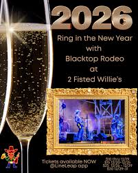 Image result for two-fisted