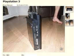 Le bon coin immobilier est sans aucun doute la référence des sites de petites annonces immobilières gratuites. Photos Les Pepites Du Site Le Bon Coin