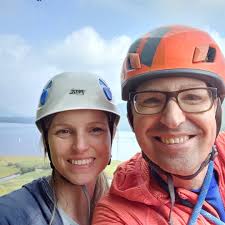 What is the best diving mask that doesn't fog bad?