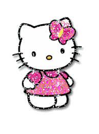 Résultat de recherche d'images pour "hello kitty"