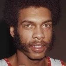 George Trapp's Instagram, Twitter & Facebook