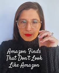 ✨ Curated by Allison: Where Style Meets Savvy 🛍️ From fashion-forward fits  and glow-boosting beauty picks to chic home vibes and lifestyle must-haves—Allison  Abrego curates it all so you don't have to.