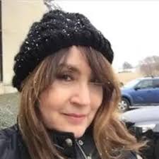 Obituary information for Flor Leticia Thomas