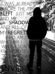 Invisible By 5sos Made By Christy Cm 5sos Songs 5sos Lyrics 5 Seconds Of Summer Lyrics Remember the words you told me you'd love me 'til the day i die?