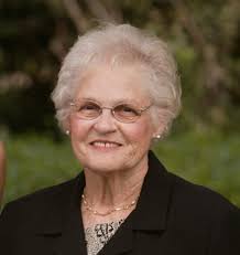 Obituary for Florence Irene (Breedlove) Rollins