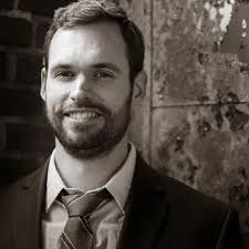 bdunton9323 (Benjamin Dunton) · GitHub