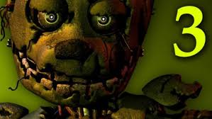 Keep in mind that this page will have spoilers, as it also summarizes the events as you follow along with the story. Five Nights At Freddy S 3 Pc Version Full Game Free Download The Gamer Hq The Real Gaming Headquarters