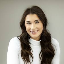 Lana Soileau and Associates