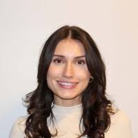 Fiona Farnon Email & Phone Number