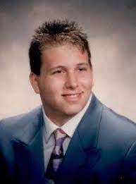 Larry Chopp's Instagram, Twitter & Facebook