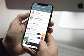 Presently a large portion of an extremely. All Malaysia Radios In One App Apps En Google Play
