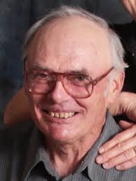 Wallace Fink, 1934-2018