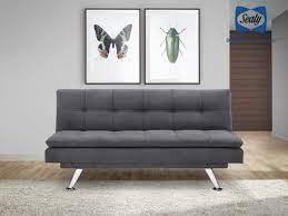Sleeper couch stock photos and images (11,479). Sealy Verona Sleeper Couch Mattress Gallery