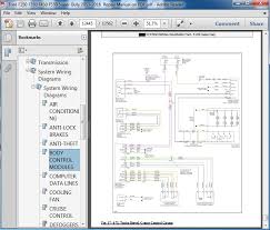 But if you want to get it to your smartphone, you can download more of ebooks now. Ford F250 F550 Super Duty 2013 2016 Repair Manual Servicemanualspdf