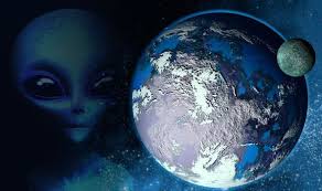 Nasa Planet Discovery 21 New Worlds Boost Hopes Of Finding Alien Life Science News Express Co Uk