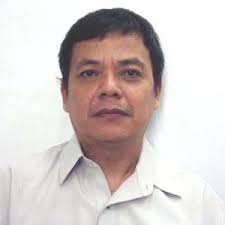 Electrical Engineering and Technology Department