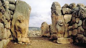 Armenian Highland Historia