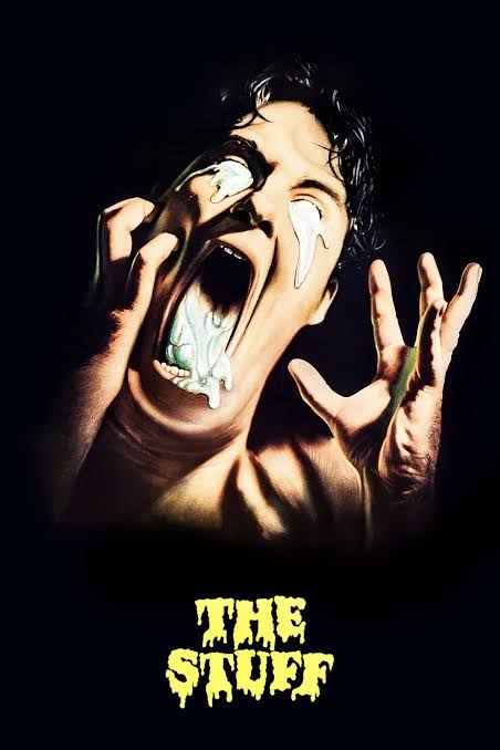 The Stuff – Cleveland Cinematheque