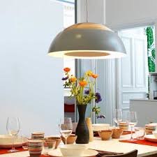 Kleines Wohnzimmer Mit Essbereich Einrichtungstipps Otto Kuche Tisch Einrichtungstipps Dekor