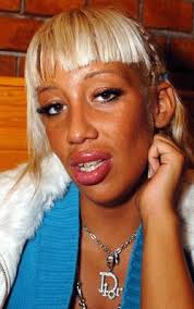 Suzy Spitz Photos, News and Videos, Trivia and Quotes