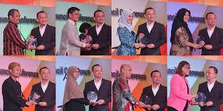 Maszlee, a former lecturer, was appointed as the education minister on 21 may 2018 after a public outcry, as tun dr. Seameo Secretariat