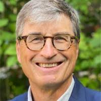 Tom Strandberg Email & Phone Number