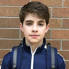 Class AA Western Divisionals: Missoula Big Sky wrestlers earn  tournament-best 4 No. 1 seeds for state