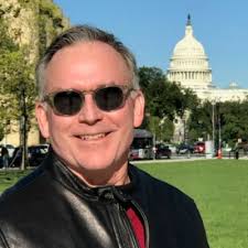 How I Won Jeopardy With Data Science