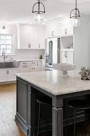 Small Pendant Kitchen Inspirations Kitchen Design Kitchen